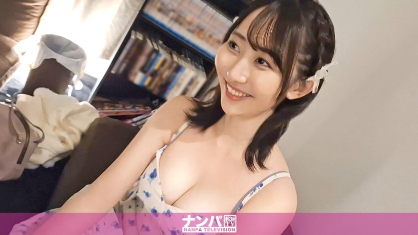 6000Kbps FHD [200GANA-3366] エロ神様が作った最高傑作スーパーすけべボディ！！ 初めはガード固めだったけど打ち解けたら甘々な猫系美女！！【さわ21歳】 パーフェクトボディに舌鼓！！ 全男子が求めてたチンビン展開に精子生産と興奮が止まらない！！ 嫌々言ってたけど結局エロい事好きなんじゃん笑 マジ軟派、初撮。 2279