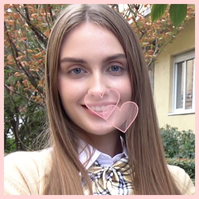 FC2-PPV-4874626 日本男児vs金髪* 海外でマッサージ屋を始めたら、スタイル抜群の可愛い*が制服姿で来たので興奮しすぎて挿入しちゃいました、中出し