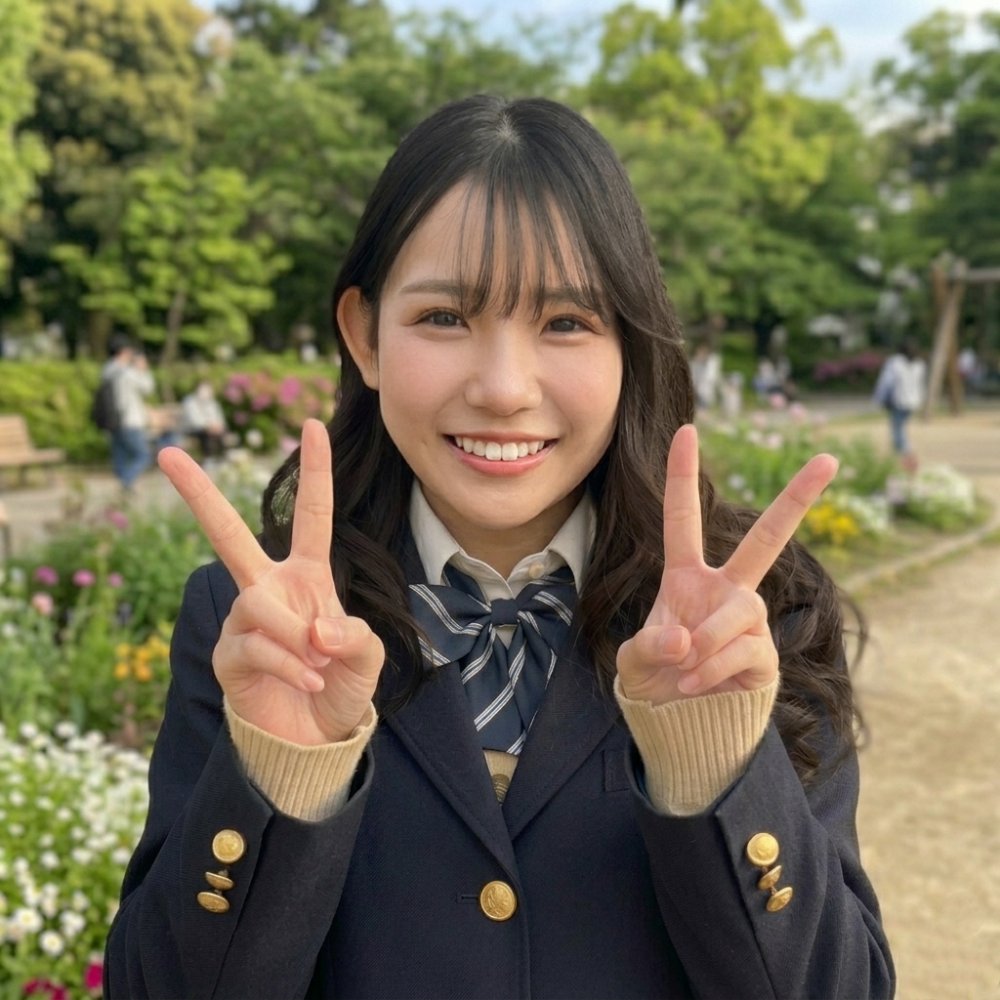 FC2-PPV-4875309 衝撃！男性経験ほぼナシ！SNSでバズったイマドキ美女が巨根と生ハメで感じまくり！