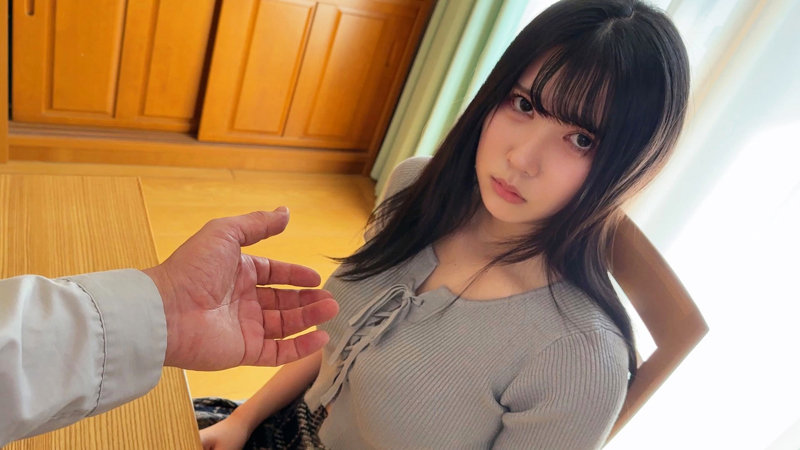 Uncensored Leaked【モザイク破壊版】 SMJJ-086 M