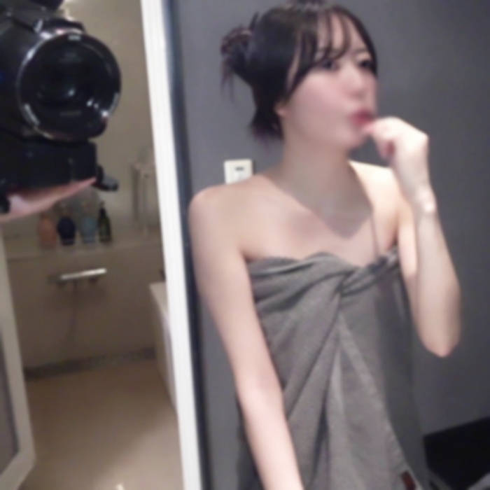 FC2-PPV-4869607 【初撮り/豪華特典】麗しの色白スレンダーなピアノ講師。恥じらいながらも顔を赤らめ、