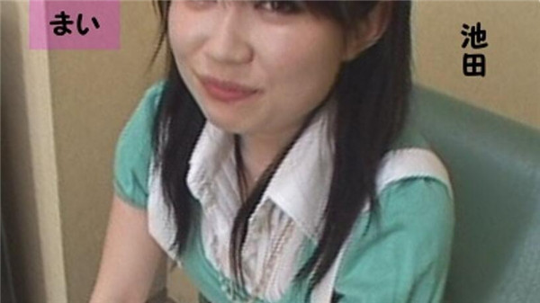 Tokyo Hot i002 東京熱 弁当池田のパコパコ日記　まい