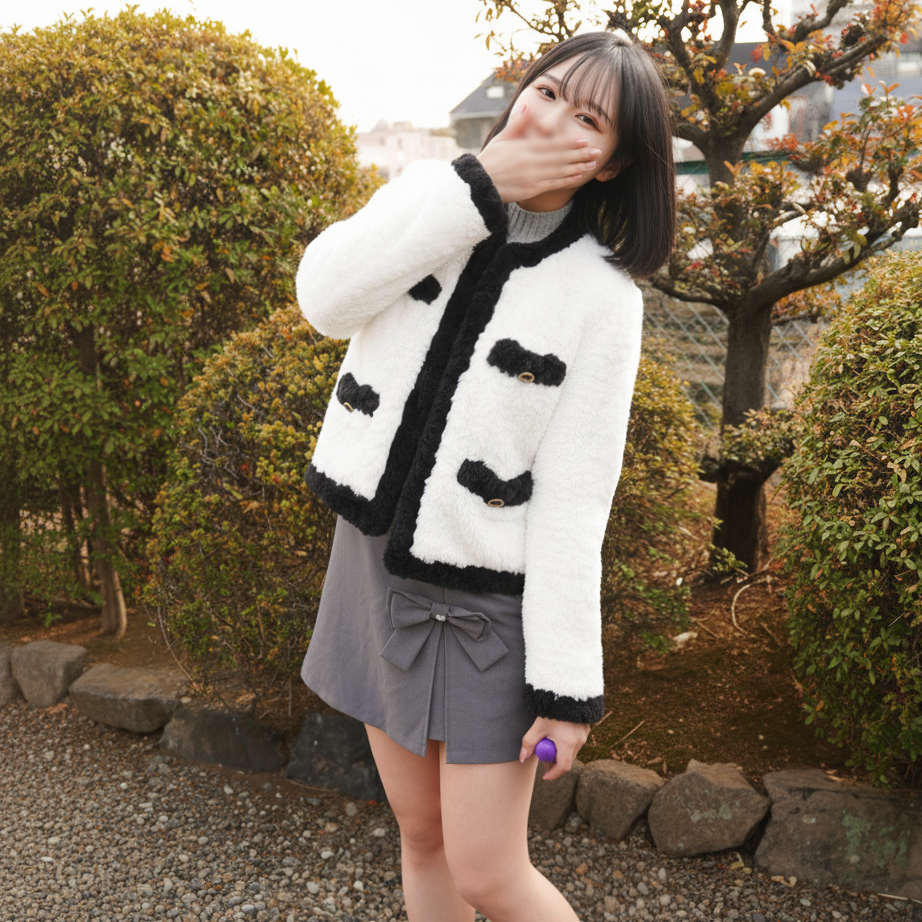 FC2-PPV-4877055 初撮、Fカップ金融企業勤めの美人後輩。休日にリモコンバイブ装着させ、ガクガク震えながら大興奮。おじチンピストンで潮吹き連発して痙攣。アイ液溢れた敏感マンコにたっぷり中出し