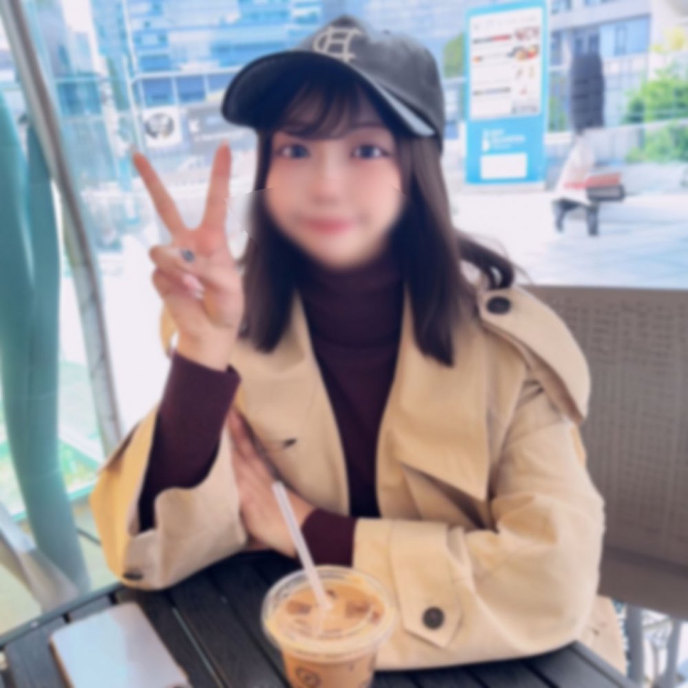 FC2-PPV-4874414 ｶﾞﾁ素人、経験人数１人、先月まで初女の天真爛漫ﾍﾞﾄﾅﾑﾊｰﾌJD。笑顔が天使の激かわ反応に本気勃起止まらず大量孕ませ射精