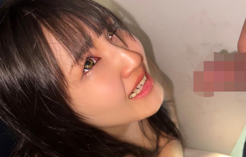 Uncensored Leaked【モザイク破壊版】 SMJJ-033 練○区債務者S