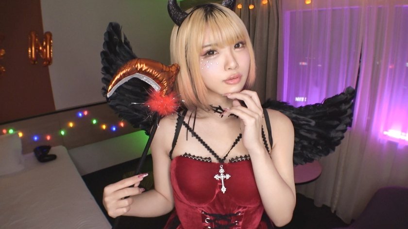 Uncensored Leaked【モザイク破壊版】 200GANA-3370 ハロウィンで出会った女の子にエッチなお誘いをすると、逝きまくり美少女の潮吹き見れたwwこれ以上かと逝きまくる姿に全米の男性が釘付け！！世の男性諸君ごめんなさい。僕たちだけいい思いしちゃってww マジ軟派、初撮。 2281