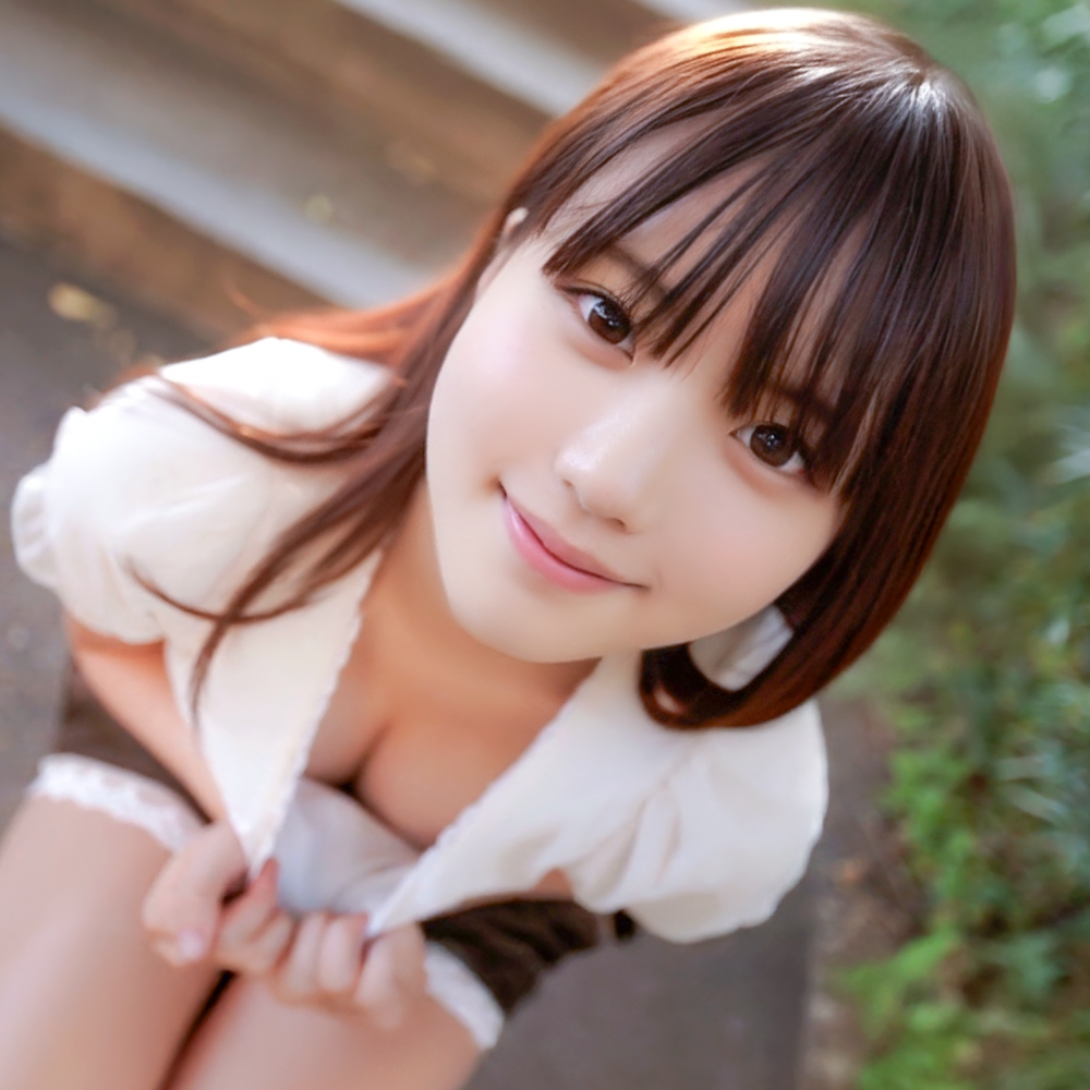 FC2 PPV 4879241 FC2-PPV-4879241 ※今だけ980pt※身長149cm ドデカ乳輪・Eカップ  人気連続ドラマ出演有名小タレ(18)初めてのパイズリ＆我慢限界の大量潮吹き。衝撃の2度射精・生ハメ完全記録※数量限定先着順で原盤送付 | FC2コンテンツマーケット