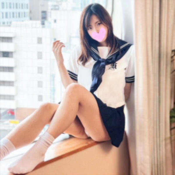 FC2 PPV 4879168 FC2-PPV-4879168 【無修正】清純派スレンダーボディーの極上Gカップグラビアアイドル降臨!! 敏感過ぎるパーフェクトボディーの制服美女に生中出しセックス!! | FC2コンテンツマーケット