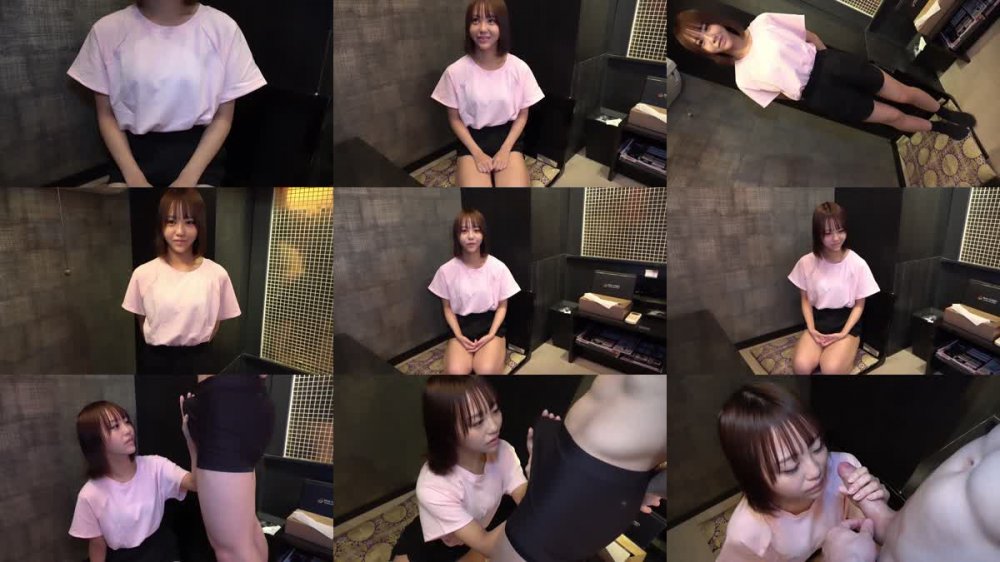 FC2 PPV 4875812 お探しの商品が見つかりませんでした | FC2コンテンツマーケット