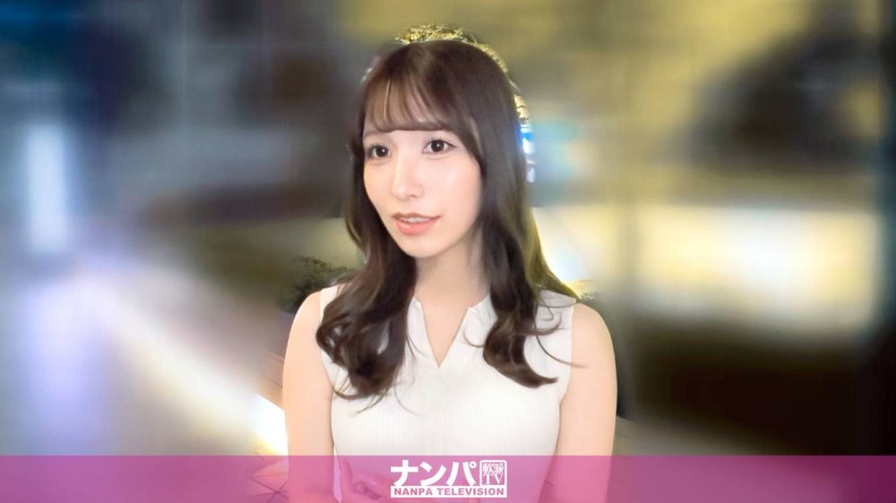 200GANA-3373 エッチの英才教育を受けて育ったエロの神童登場！感じすぎて愛液とアドレナリンがドバドバ止まらない！チ●ポを突く度に押し寄せる快感に我慢出来ず、自ら腰を振りまくって快楽の渦に沈んでいく！ マジ軟派、初撮。 2283