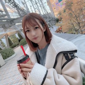 FC2 PPV 4879901 FC2-PPV-4879901 【無-初撮影】保育専門**の隠れ巨乳な彼女。肉食の本性・・・ギャップに心奪われＦcupの美ボディに連続中出し | FC2コンテンツマーケット