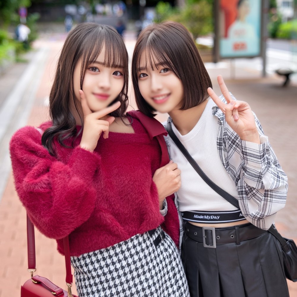 FC2 PPV 4878542 FC2-PPV-4878542 【早〇田大学経済学部４年】仲良しＪＤ 卒業間近にハメ外して中出し４Ｐ乱交 | FC2コンテンツマーケット