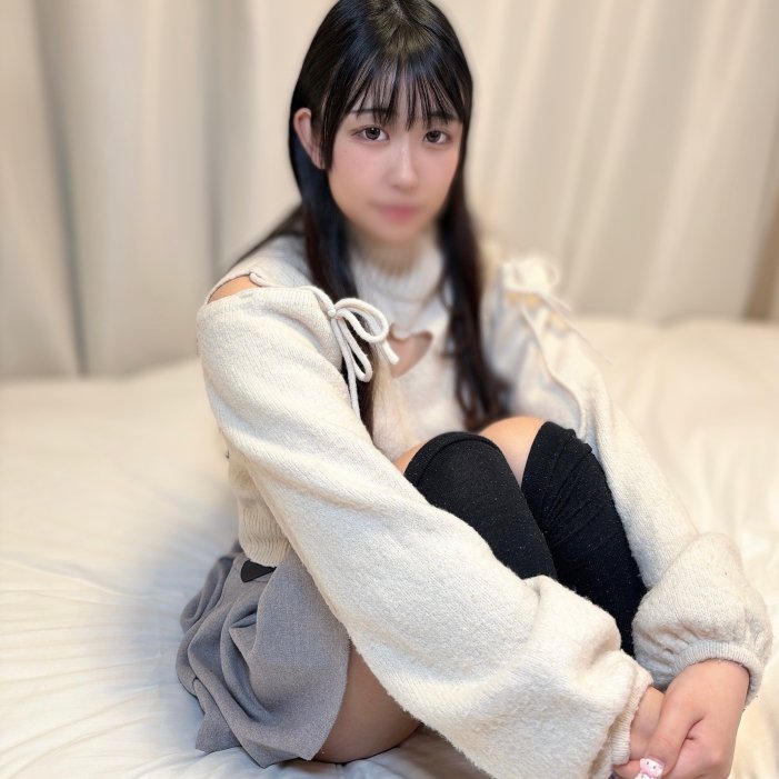 FC2-PPV-4878957 幸薄な地味顔ドM！【無】【中出し】大人しそうで素直な女の子が、言われるまま何でも従