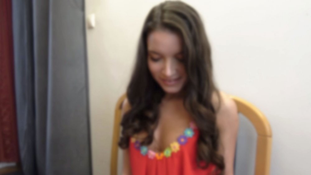 FC2 PPV 4879486 【無修正】日本男児vs金髪* 海外でマッサージ屋を始めたら、小柄で**体系のお*さんが来てくれたので思わず日本刀で弄んじゃいました レビューで高画質ＺＩＰ付き 釣り人