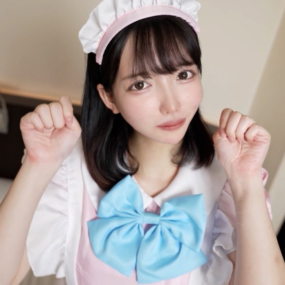 FC2PPV 4880243 【顔出しサンプルあり】『”あの”No.1人気アイドルコンカフェ嬢』顔出し出演。超希少高額中出し撮影。※残りわずか [有]