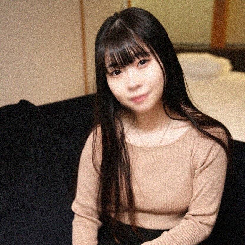 FC2-PPV-4878910 裏※最後です、ミニマム「146cm」純粋、素人ムスメにデかチンぽぶち込みおマ〇㋙.激.濡れ。痙攣使いたおしシソン大量注入