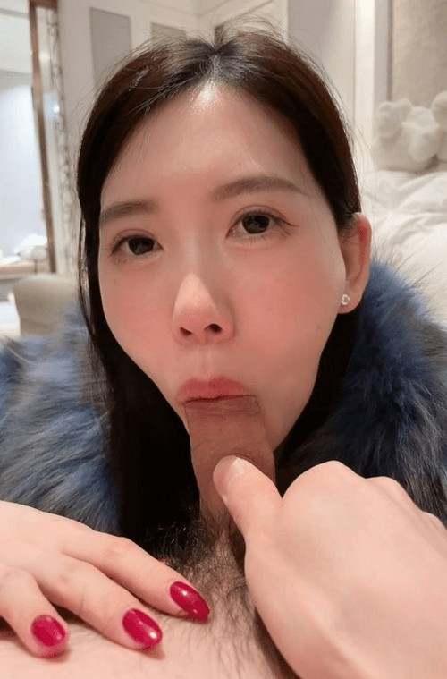 XB-2210 狂幹白虎嫩穴內射騷逼口交口爆