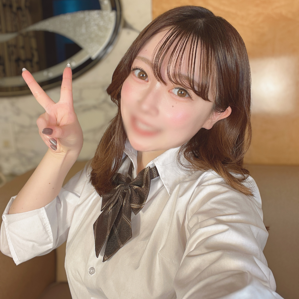 FC2-PPV-4880828 【春爛漫・無邪気な色香×神ルックス◎】まるで世界平和を願うような女神の