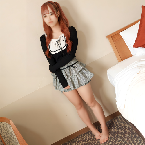 FC2 PPV 4881497 FC2-PPV-4881497 ★顔出し★素人さんがえっちな事をしにやってきた！ケース＃128　経験少ないのに、ちゃっかり中イキしまくる名器持ちの赤毛素人さん あんちゃん（20）の場合 | FC2コンテンツマーケット