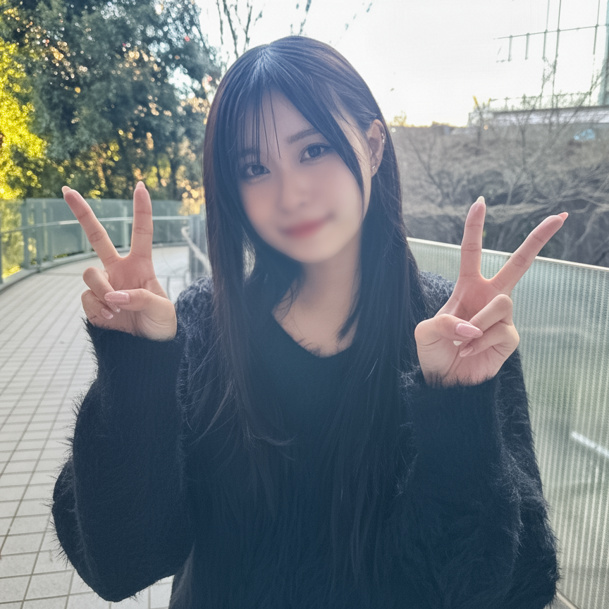 FC2-PPV-4881735 水泳部歴10年の運動系美女再び 。巨根に激しく突かれ「気持ち…イクゥ！」とアヘ顔でビクビク痙攣潮吹き。運動で鍛えた締め付けのピンク色マンコにしっかり中出しコ作り