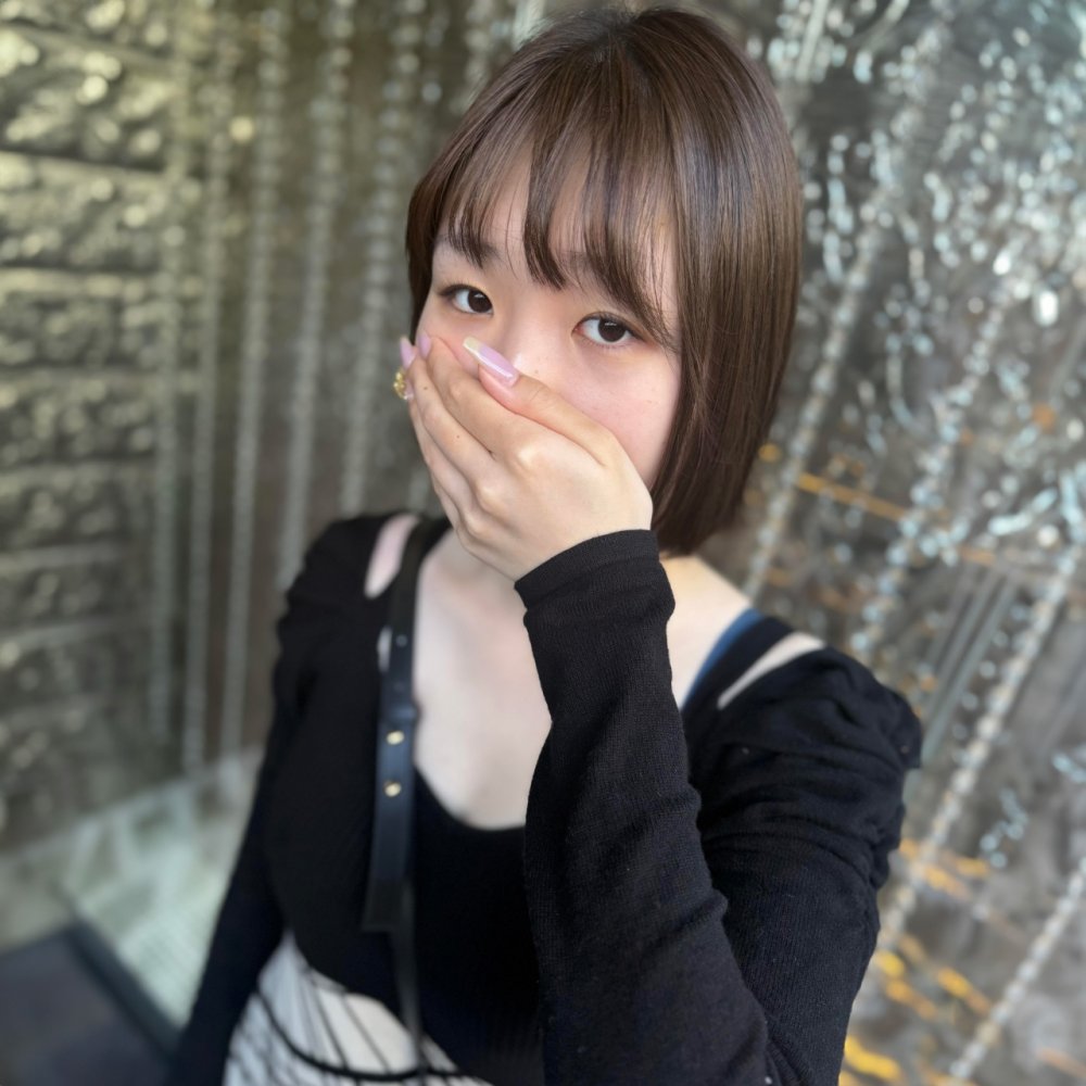 FC2-PPV-4881990 上京2年目のJD 透明感あふれる美肌Fカップの美巨乳がぶるんぶるん揺らして乱れまくる 控えめな表情が徐々に歪んでいく様子の享楽映像！