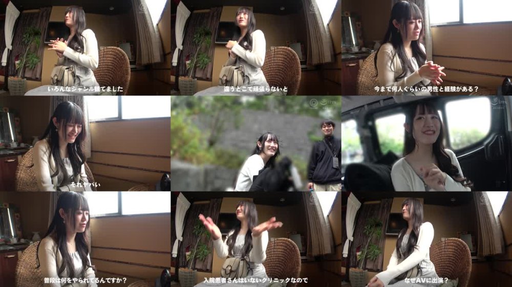 FFT-041 初妻 旦那に全てを捧げる妻、初めての“浮気チ●ポ”への献身。内に秘めた変態性に、嘘はつけない。 すい 29歳