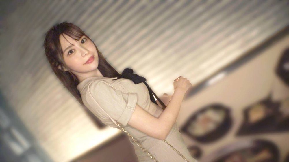 Uncensored Leaked【モザイク破壊版】 SIRO-5641 超ド級G乳ボインちゃん降臨！！若々しいぴちぴちボディにしゃぶりつく。天衣無縫かつ完全無欠な敵なしご尊顔。快楽に歪むがまたそれもいい。。。 【初撮り】ネットでAV応募→AV体験撮影 2539