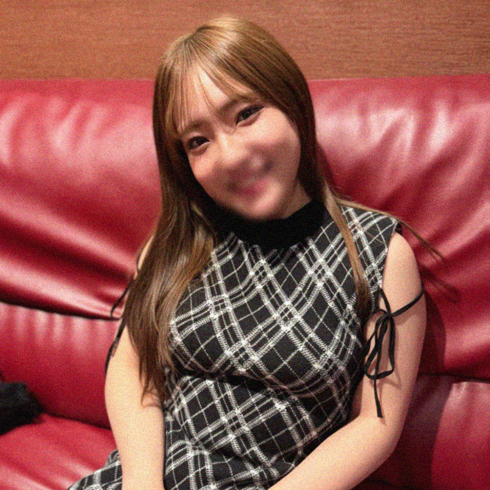 FC2 PPV 4881856 FC2-PPV-4881856 4/30まで1090pt【初撮り】※経験人数１人　20さい「コンビニバイトちゃん」まだ彼氏しかしらない。個撮未経験ムスメがオカネのために自ら中出しおねだり、 | FC2コンテンツマーケット