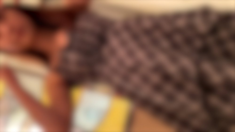 FC2 PPV 4881441 【初・本編完全顔出し】芸,.能系170cmのモデルちゃんとのお宝ハメ撮りをすることに成功しました。