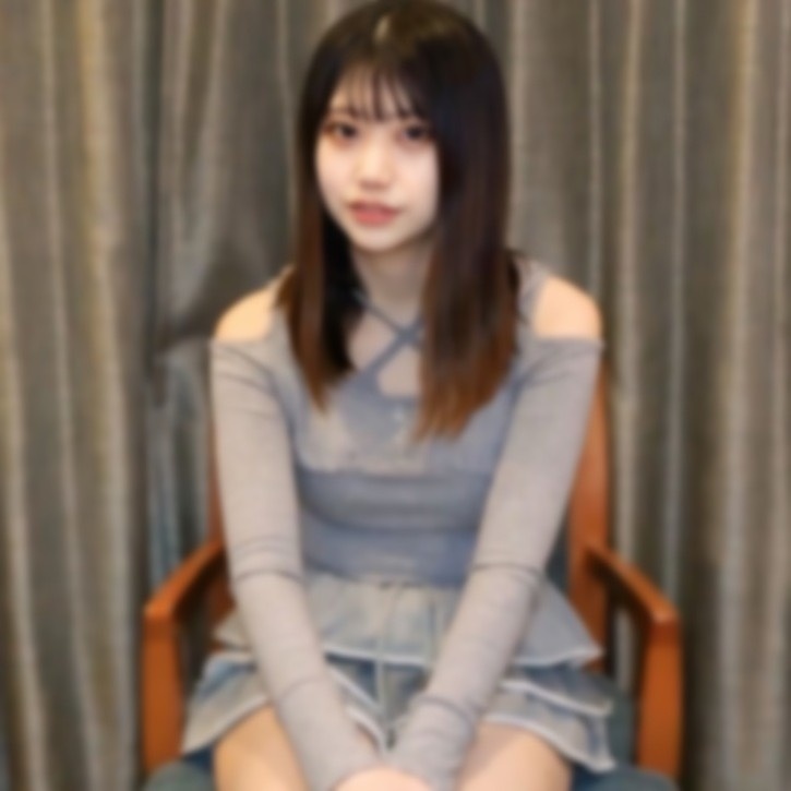 FC2 PPV 4880628 FC2-PPV-4880628 【無】身長170㎝の高身長美脚美女！長身女性の立ちバックって良いですよね～、結構Мっぽくて言ったこと従順に受け入れてくれて大量顔射に中だし　※特典高画質 | FC2コンテンツマーケット