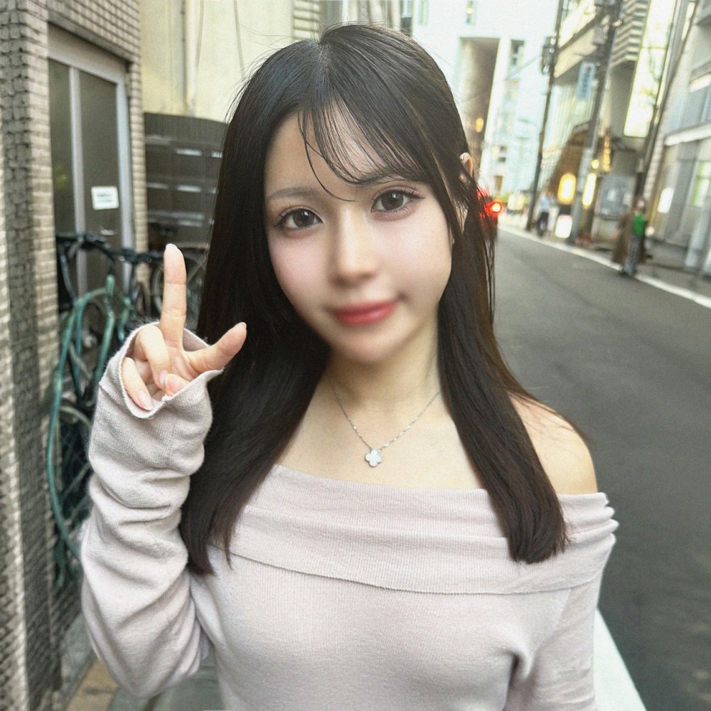 FC2-PPV-4881850 【初】神回確定。最強の新人※完全無加工 元アイドル.爆美女がFC2界に移籍！！