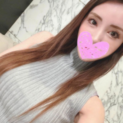 FC2 PPV 4883105 FC2-PPV-4883105 【無修正】 魅力的すぎる元国際線ＣＡ★Ｇカップ巨乳のスレンダーボディーに秒速で完堕ち! 美脚をガクつかせて何度も絶超イキするエロエロ美熟女と濃密中出しセックス!! | FC2コンテンツマーケット