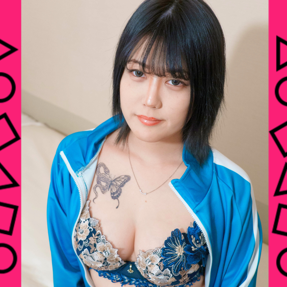 FC2 PPV 4882326 FC2-PPV-4882326 【顔出し・無・中】SMクラブの女王様。10分間フェラ抜きゲームに降臨！超高速手コキで暴発間近!?タマ丸呑みフェラで昇天に導かれ… | FC2コンテンツマーケット