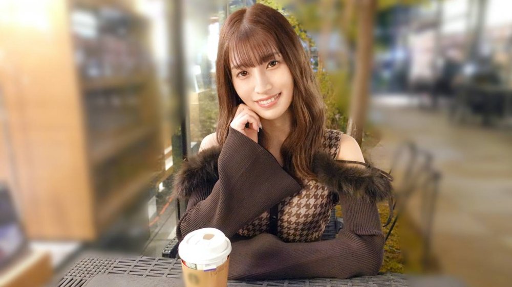 Uncensored Leaked【モザイク破壊版】 SIRO-5663 艶美なスレンダー美人パチ屋店員参戦！細身のナイスボディがエロすぎた！欲求不満が溜まり過ぎて休日はオナニー5回は最低ライン！欲求不満が生み出した性欲モンスターここに爆誕！セックスモンスター討伐失敗か！ 【初撮り】ネットでAV応募→AV体験撮影 2541