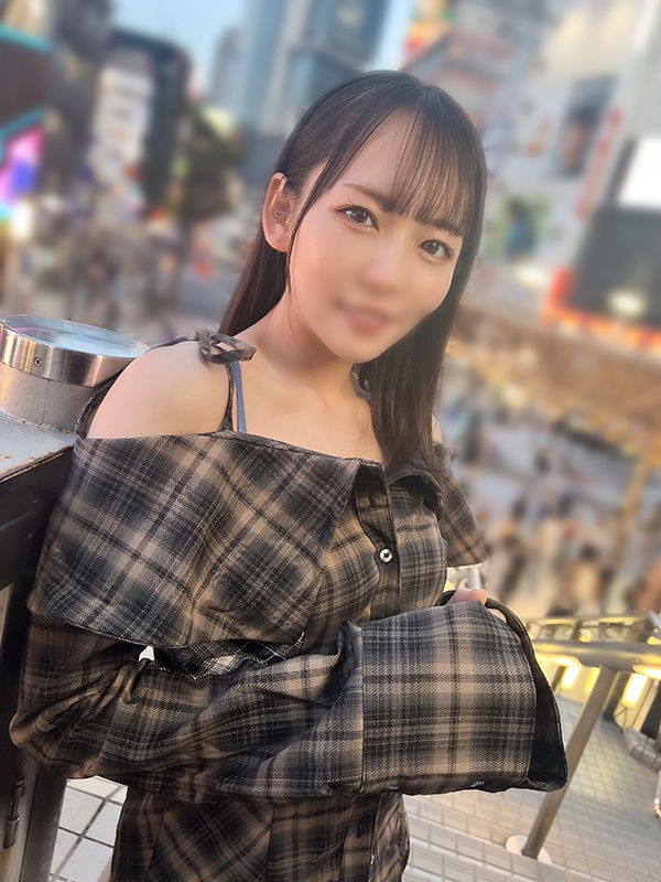 FC2-PPV-4880702 かわいいは正義！吉●里●似のガチかわ女子大生（２１）とキュン死しまくりのいちゃらぶ小作り中出しSEX『めいさ』