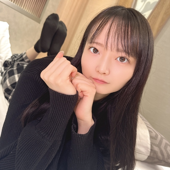 FC2PPV 4883562 お宝映像候補。坂道系アイドルデビュー前の咲良ちゃん。す.ぐダ.メ に なるかも。