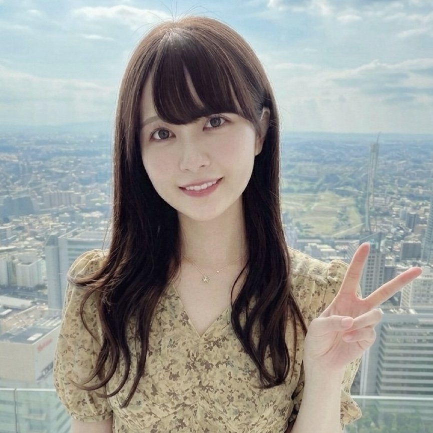 FC2PPV-4883736 圧倒的高嶺の花！水着の着用モデル撮影会で来てくれた歴史的美女とハメまくり！大量中出し！大量潮吹き！顔射も！！！