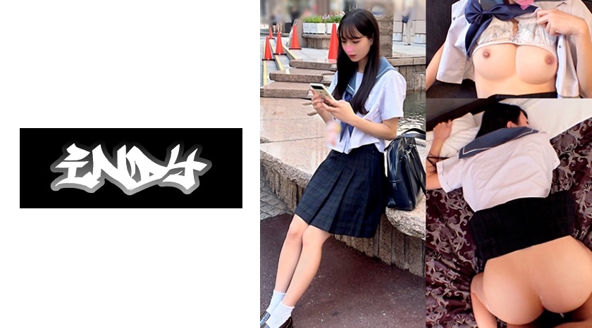 Uncensored Leaked【モザイク破壊版】 534CRT-100 【個人撮影】ビジュつよつよスレンダーえろチクビちゃんバックごん攻めハメ撮り！！