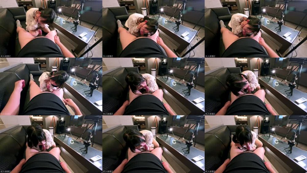 FC2 PPV 4884935 お探しの商品が見つかりませんでした | FC2コンテンツマーケット