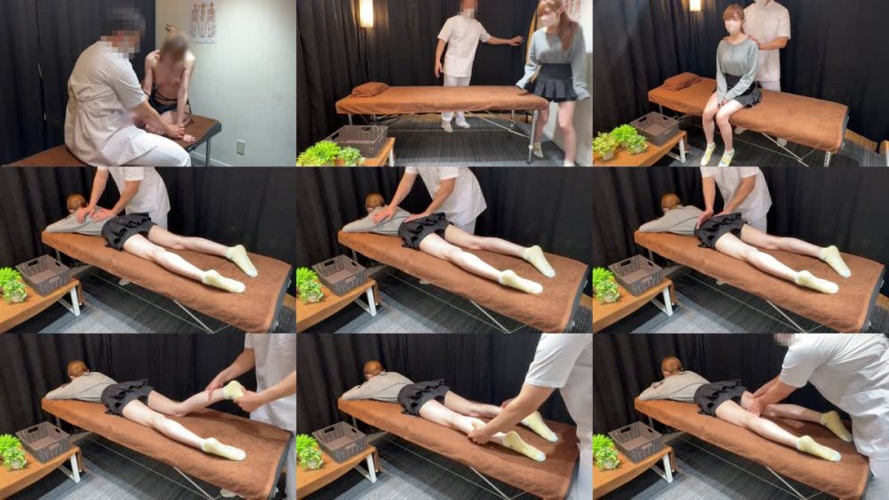 FC2 PPV 4884735 お探しの商品が見つかりませんでした | FC2コンテンツマーケット