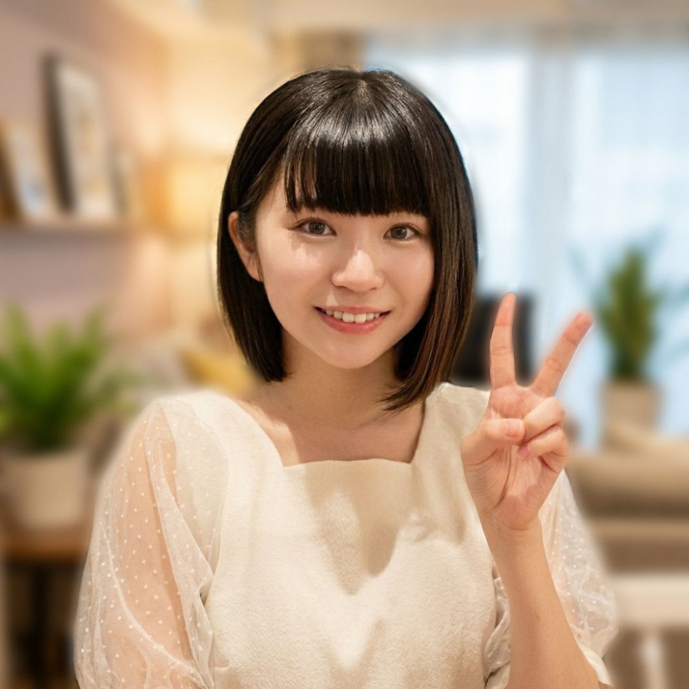 FC2 PPV 4884922 FC2-PPV-4884922 春から上京デビュー！田舎から出てきたばかりの真面目なショート美女に20センチ越えの巨根で都会を教える中出し・口内射精！！！ | FC2コンテンツマーケット