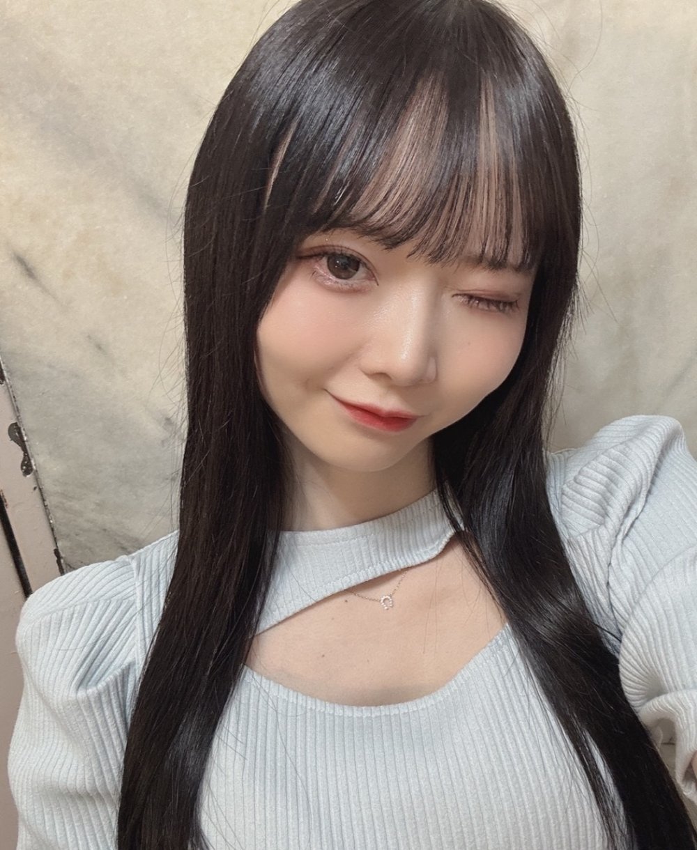 FC2PPV 4884888 【無*高画質 ゆい22歳 乃木◯系美女のアナル舐め】乃木◯系美女がアナル舐めに挑戦。可愛い子がアナルめっちゃ舐めフェラでオジの精子を大量に出した♡アナル舐め気持ち良すぎて精子が顔に飛び散った！笑