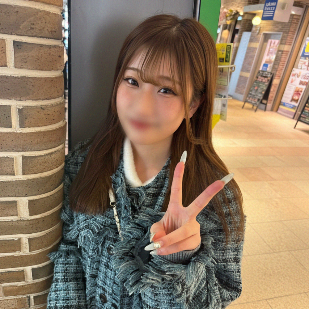 FC2 PPV 4885212 FC2-PPV-4885212 【5/12迄1290pt】【初撮】※顔も仕草も魅力的な医療系新卒ムスメ。「これ、気持ちいい、永遠にできる…」と喘ぎながら膣奥まで突かれ、ピンク色一本筋美マンコにたっぷり中出し。 | FC2コンテンツマーケット