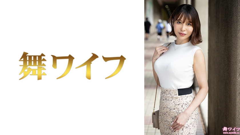 6000Kbps FHD [292MY-1047] 入田翔子1