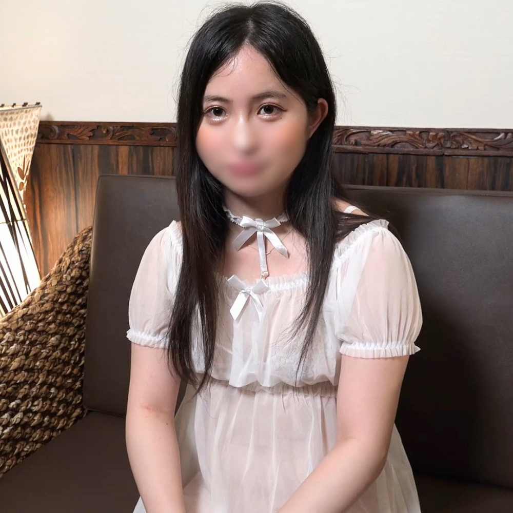 FC2 PPV 4878912 FC2-PPV-4878912 【初回限定特別価格！】31歳人妻。イキ潮吹きながら他人棒に快楽堕ち。膣奥にちんぽを求めて自ら腰を押し付ける醜態さらして生中出し | FC2コンテンツマーケット