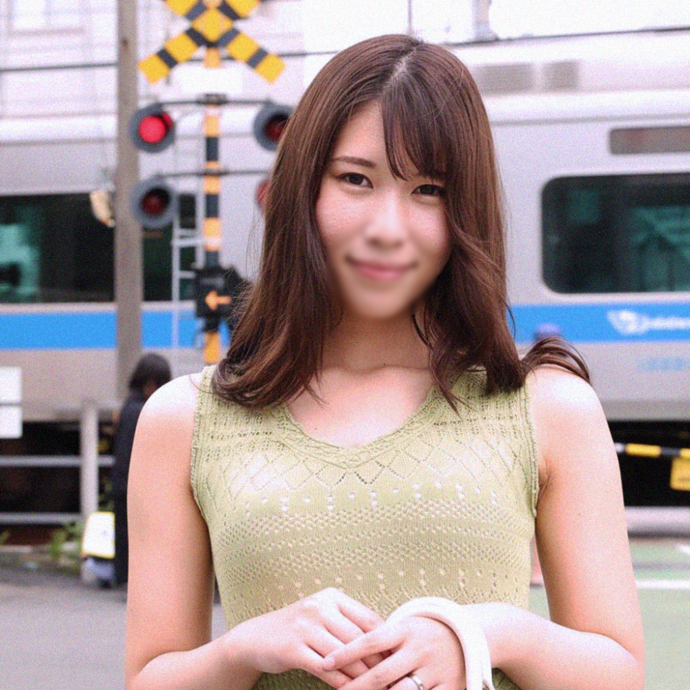 FC2-PPV-4885050 32歳ドМな奥様、くろえさん、もう我慢できないの…っ！ムラムラが止まらない欲求不満ペニスを貪るスケベ妻 本鵠沼駅ー