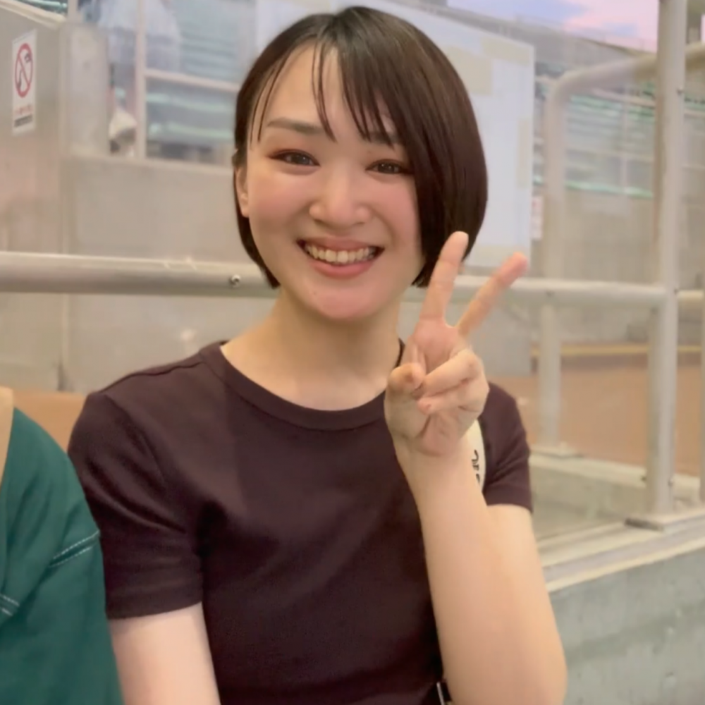 FC2 PPV 4886086 FC2-PPV-4886086 女子大生の初アナルセックス＆初３Ｐセックスで連続中出し | FC2コンテンツマーケット