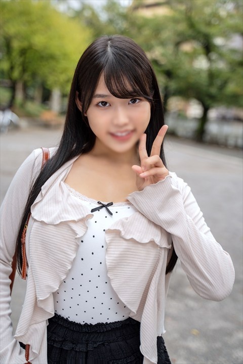 Uncensored Leaked【モザイク破壊版】 FC2PPV 4873623 秩の断れない性格のマジメ系介護系専門 無慈悲なバチボコファックでGo to Hell