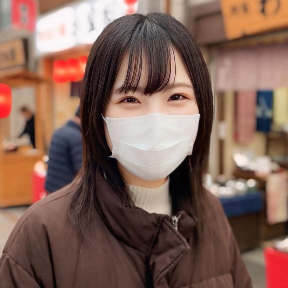 FC2-PPV-4885001 【神回】アイドル級に可愛いウルフショートの19才とのハメ撮り記録