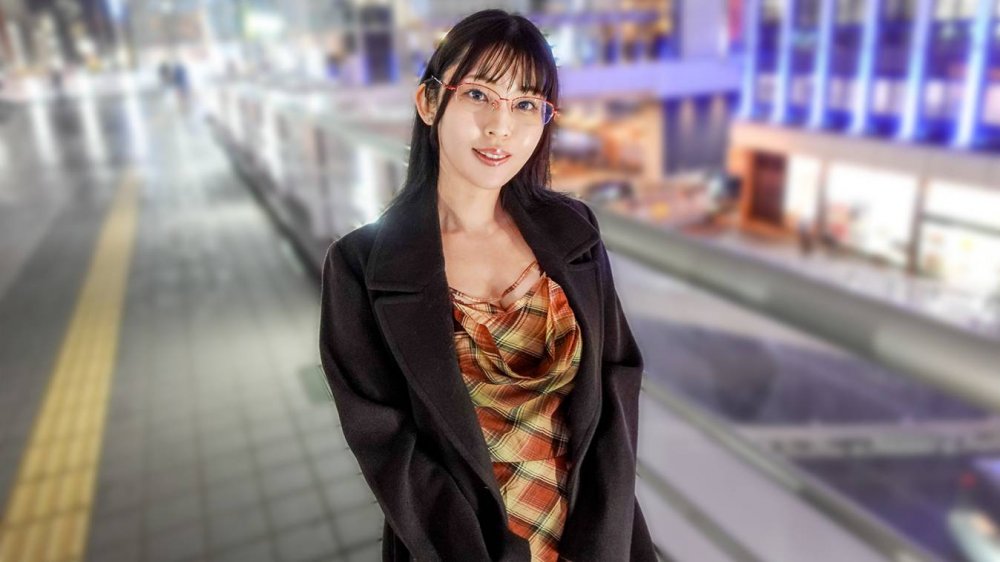 [Uncensored Leaked【モザイク破壊版】] SIRO-5665 【モザイク破壊版】ネガティブ系眼鏡女子がエロ過ぎた！自分はモテないとネガティブ発言連発の真面目女子が、敏感乳首を執拗に責められてアニメ声でイキまくる！最初はキスも遠慮しがちだったのに、快感を覚えていくうちに、ドンドンエロく豹変していく！最後は自分から舌を出して求めるほどエロくなってイク！ 【初撮り】ネットでAV応募→AV体験撮影 2544